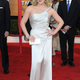 Image for article titled The Good: Stars Shine Once More At Screen Actors Guild Awards
